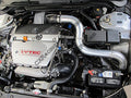 Turbo Manifold and Downpipe Kit