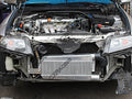 Turbo Manifold and Downpipe Kit