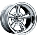 2.0" Wheel Spacer