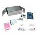 MS3 PCB3.0 Unassembled Engine Management System Kit