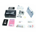 MS3 PCB3.0 Unassembled Engine Management System Kit