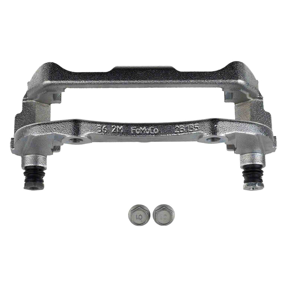 Front Left Disc Brake Caliper Bracket