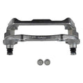 Front Left Disc Brake Caliper Bracket