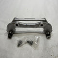 Front Left Disc Brake Caliper Bracket