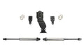 3-Inch Lift Kit with FOX 2.5 Performance Elite Shocks