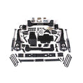 6-Inch Suspension Lift Kit