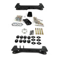 6-Inch Suspension Lift Kit