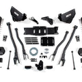 6-Inch Lift Kit with Fox 2.0 Shocks