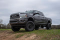 5.5" 4-Link Lift Kit