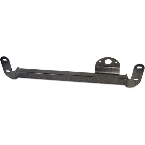 3-Inch Lift Block Kit