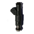 UPGRADE Fuel Injector Set