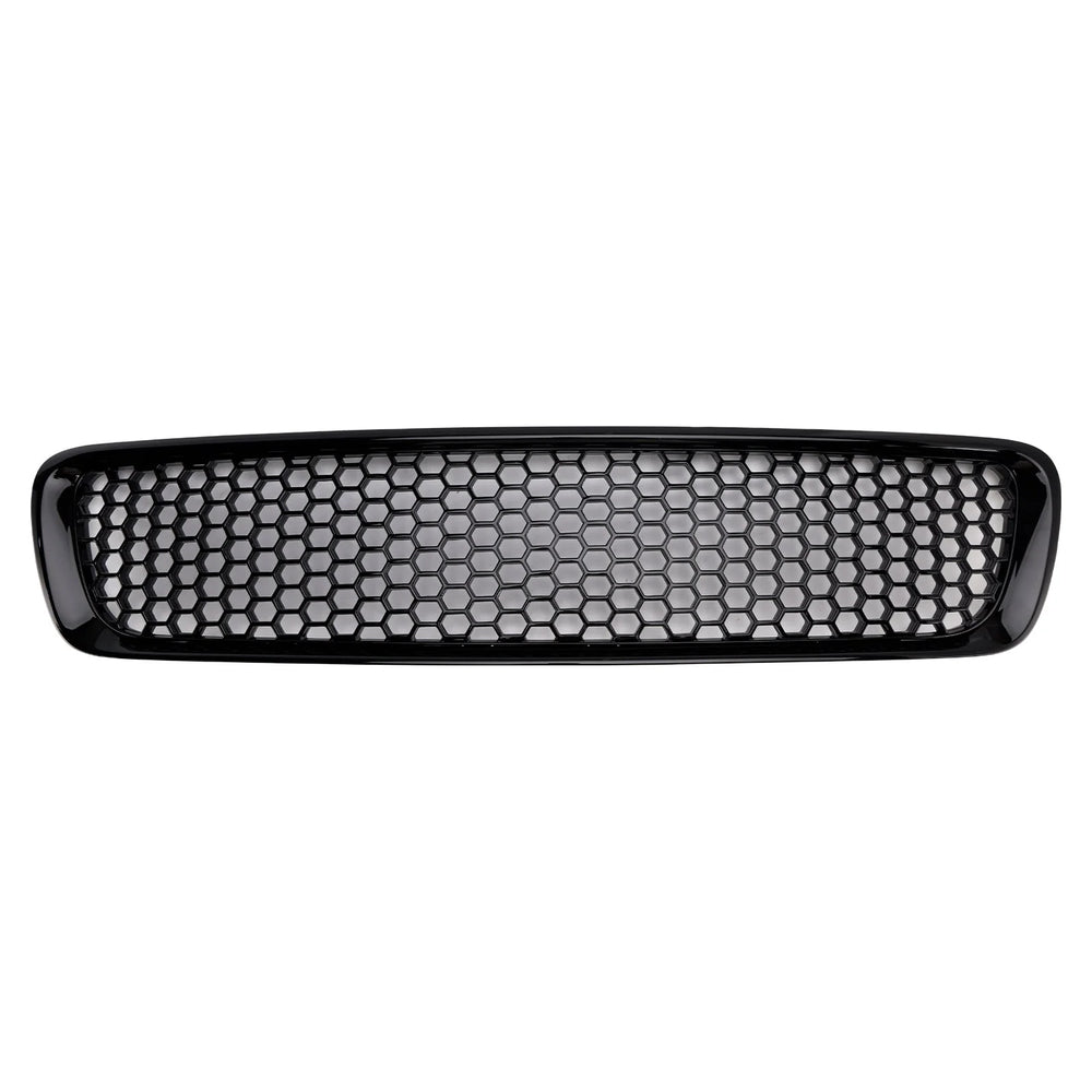 Front Grille