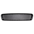 Front Grille