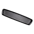 Front Grille