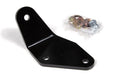 2.5-Inch Radius Arm Lift Kit with FOX 2.5 Performance Elite Coilovers