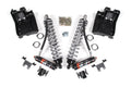 6-Inch Coilover Conversion Kit