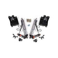 6-Inch Coilover Conversion Kit