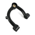 3.5-Inch Lift System with NX2 Nitro Shocks