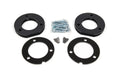 2-Inch Leveling Kit