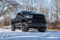 4-Inch Radius Arm Suspension Lift Kit