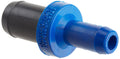 PCV Valve