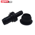 PCV Valve