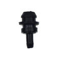 PCV Valve