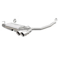 Street Series Muffler