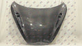 Front Hood
