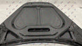 Front Hood