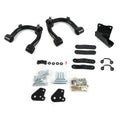 3.5-Inch Coilover Lift Kit