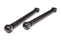 4-Inch Lift Kit with FOX 2.5 Performance Elite Front Coil-Overs