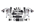 5.5-Inch Radius Arm Lift Kit