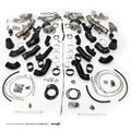 Alpha 16X Turbo Kit