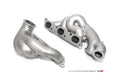 Alpha 16X Turbo Kit