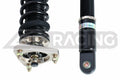BR Series Coilover Kit