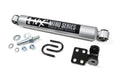 6 Inch Lift Kit