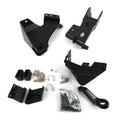 6 Inch Lift Kit