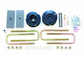 2.5-Inch Lift Kit