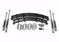 2.5-Inch Lift Kit