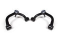 4-Inch Suspension Lift Kit with FOX 2.0 Struts