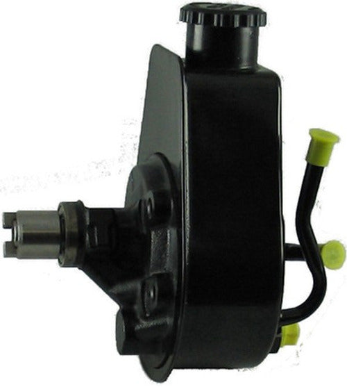 4-Inch Lift Kit with Radius Arms