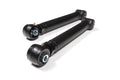 3-Inch Lift Kit w/ FOX 2.5 Performance Elite Coil-overs
