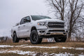 3-Inch Lift Kit w/ FOX 2.5 Performance Elite Coil-overs