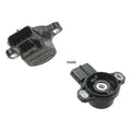 Throttle Position Sensor