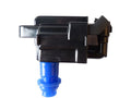Throttle Position Sensor