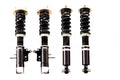 BR Series Coilover Kit