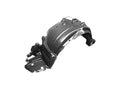 Front Right Inner Fender Liner