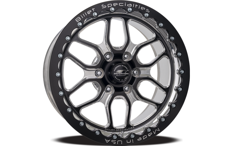 WIN LITE POL SBL 15X12 5.00' BS 73