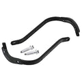 Pro Armor Handguards